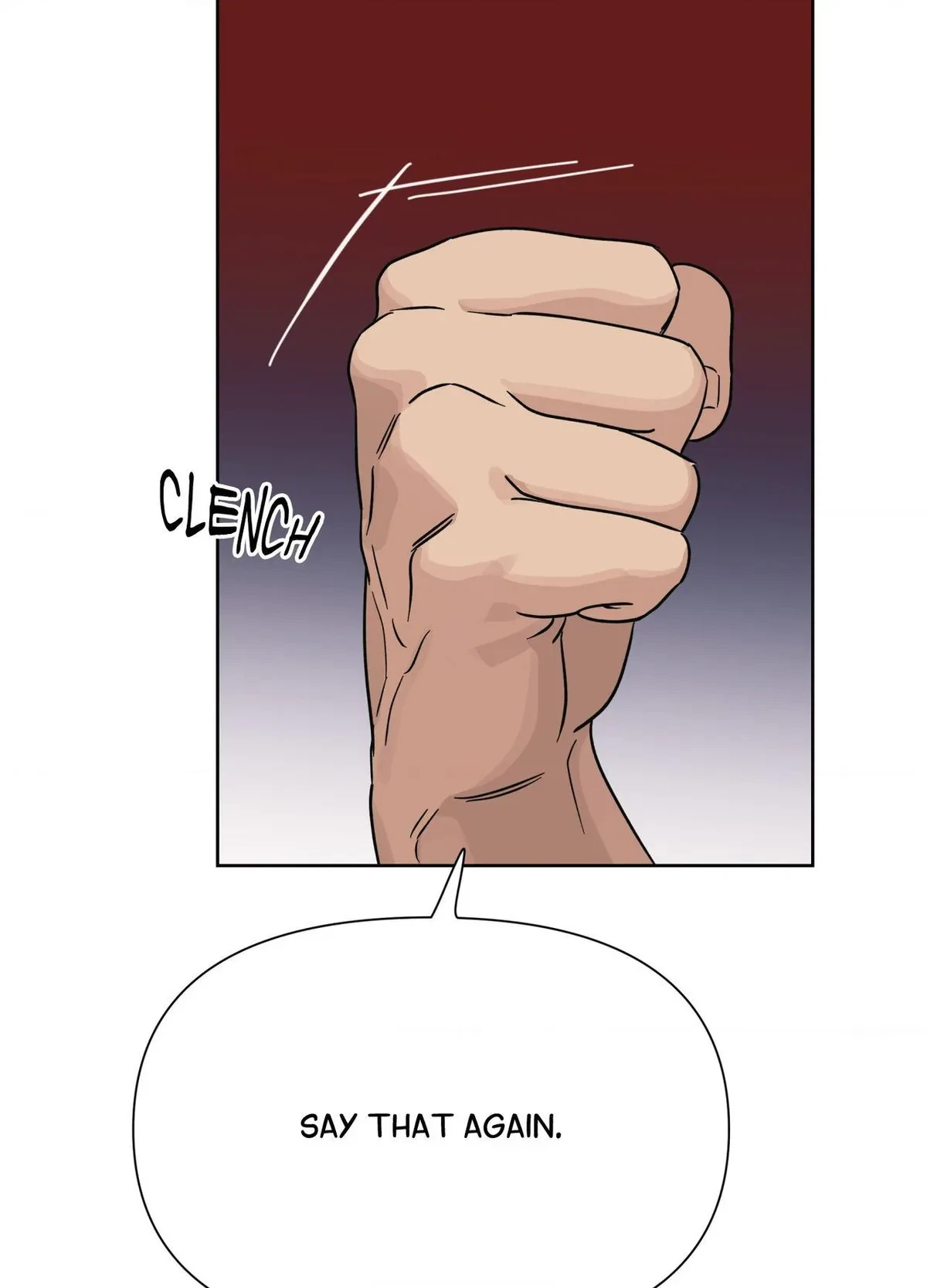Chapter 33, page 56
