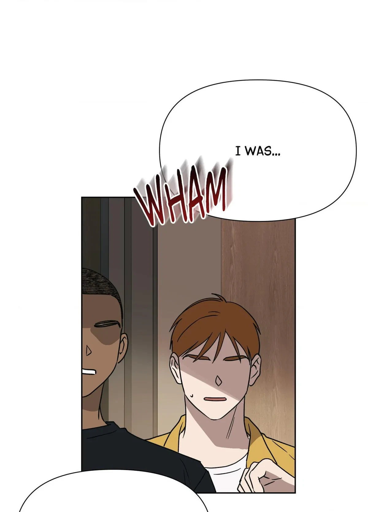 Chapter 33, page 58