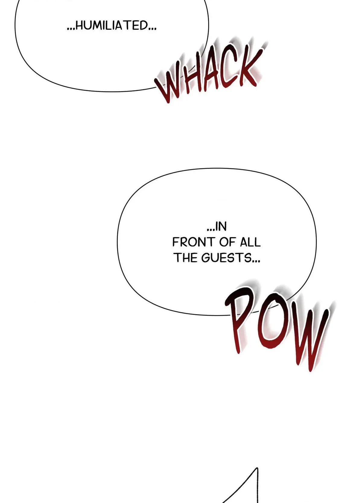 Chapter 33, page 59
