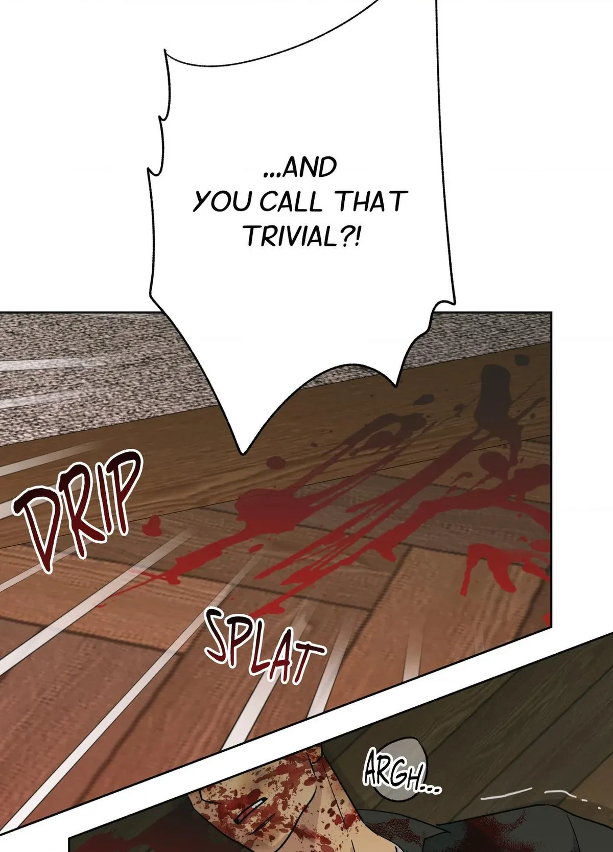 Chapter 33, page 60