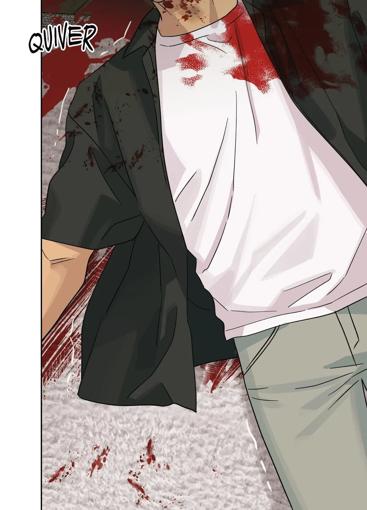 Chapter 33, page 61