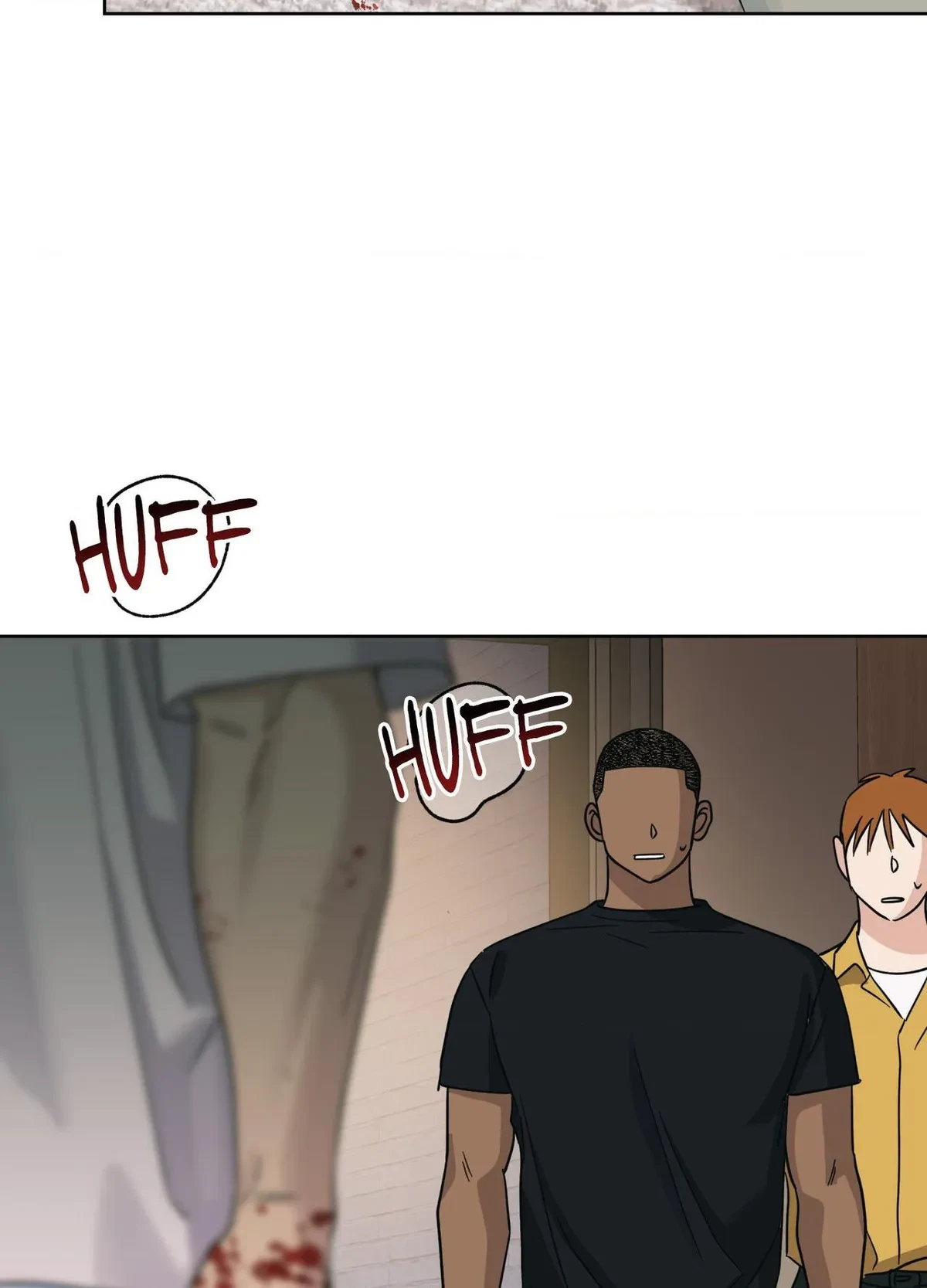 Chapter 33, page 62
