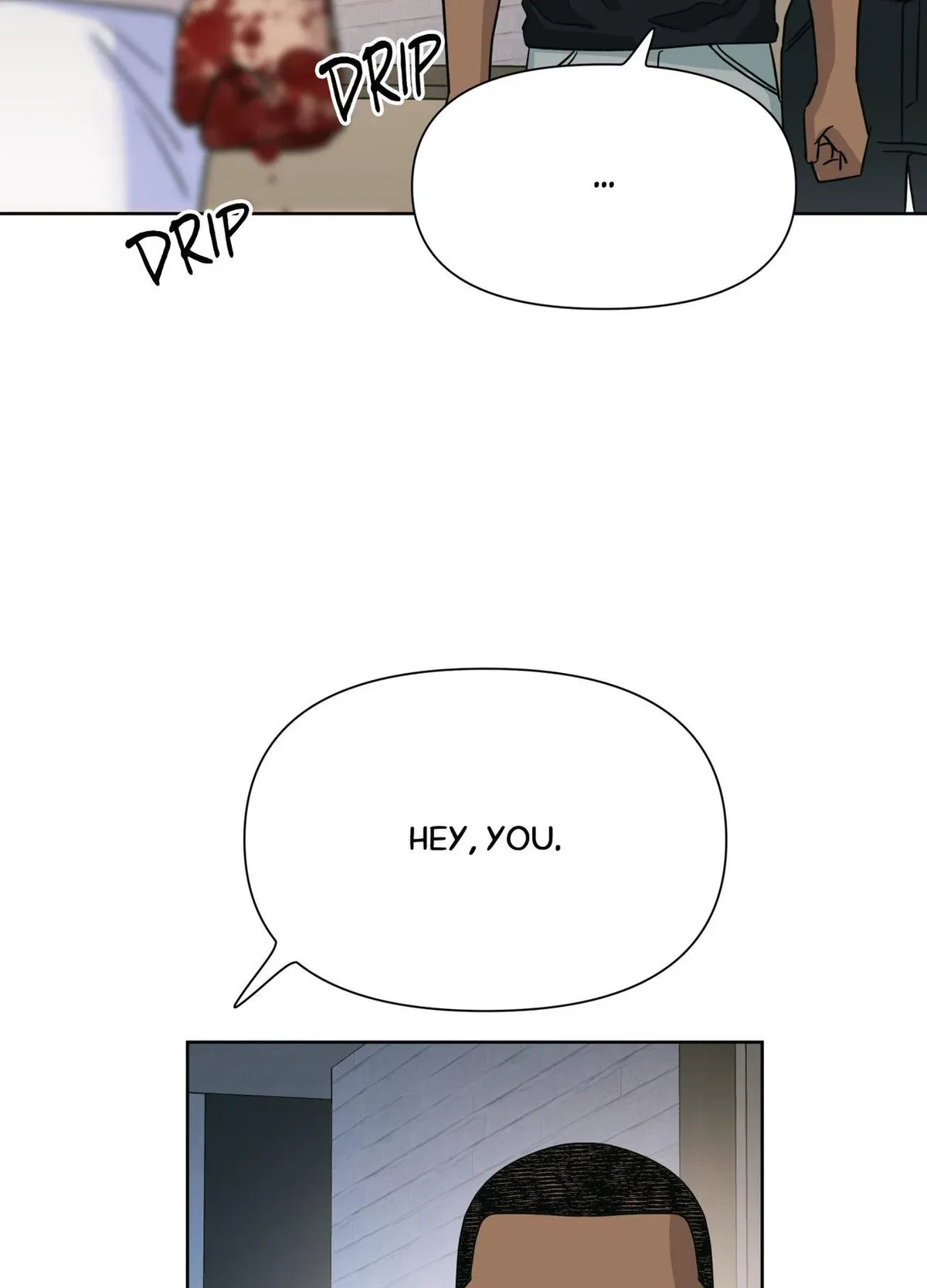 Chapter 33, page 63