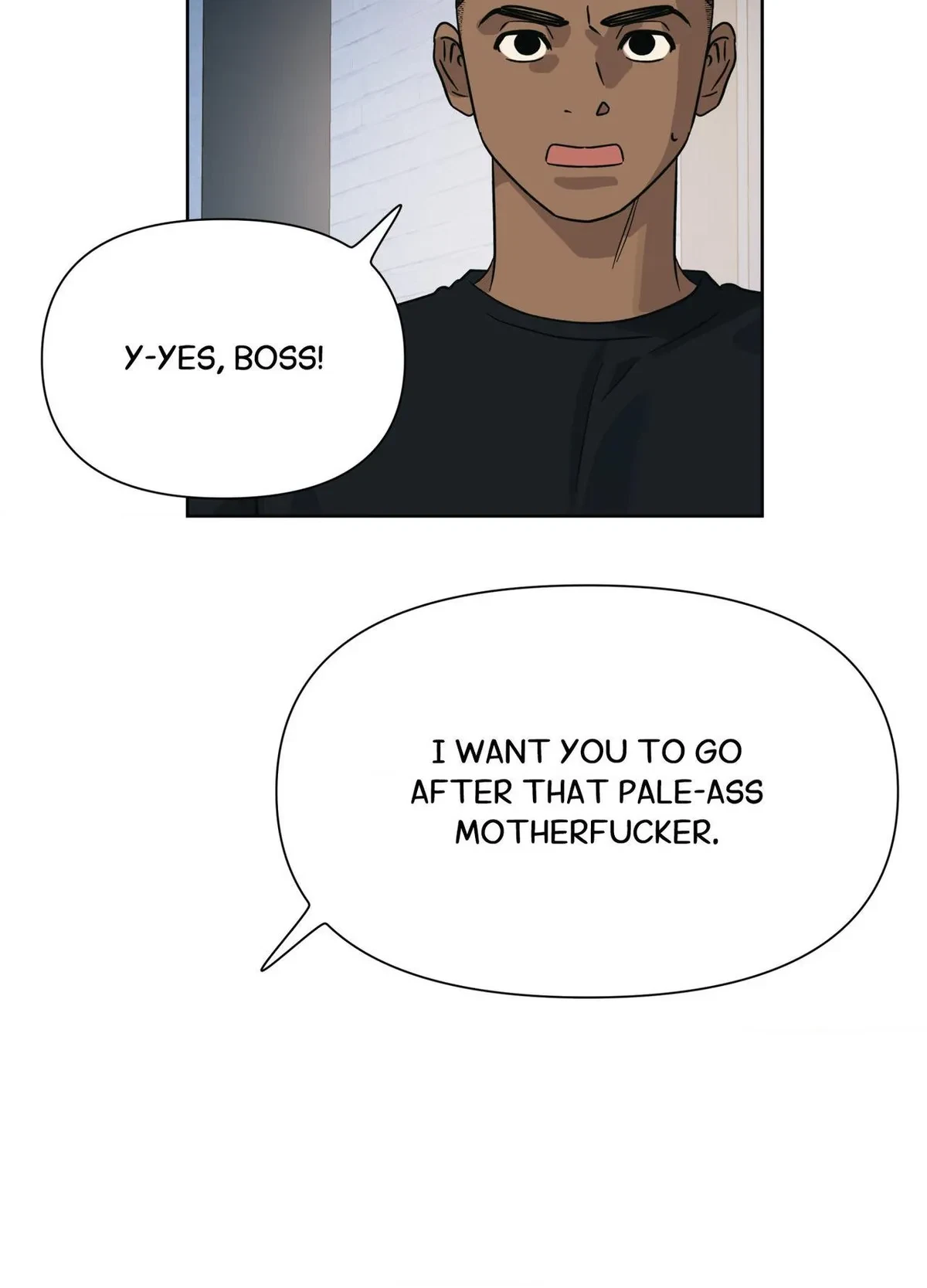 Chapter 33, page 64