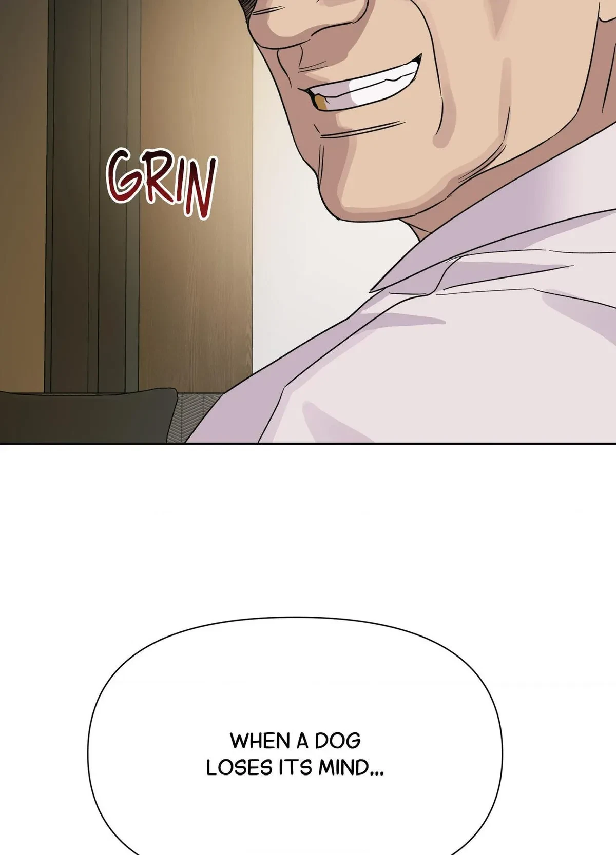 Chapter 33, page 67