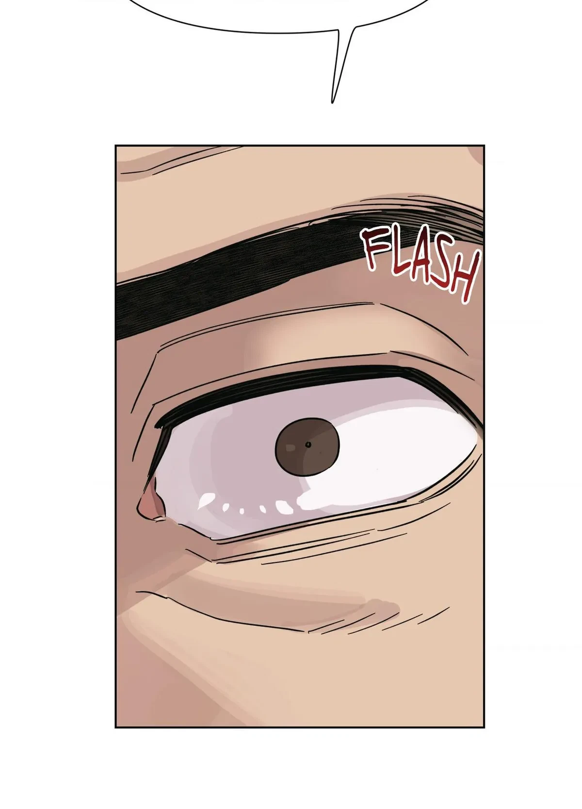Chapter 33, page 68