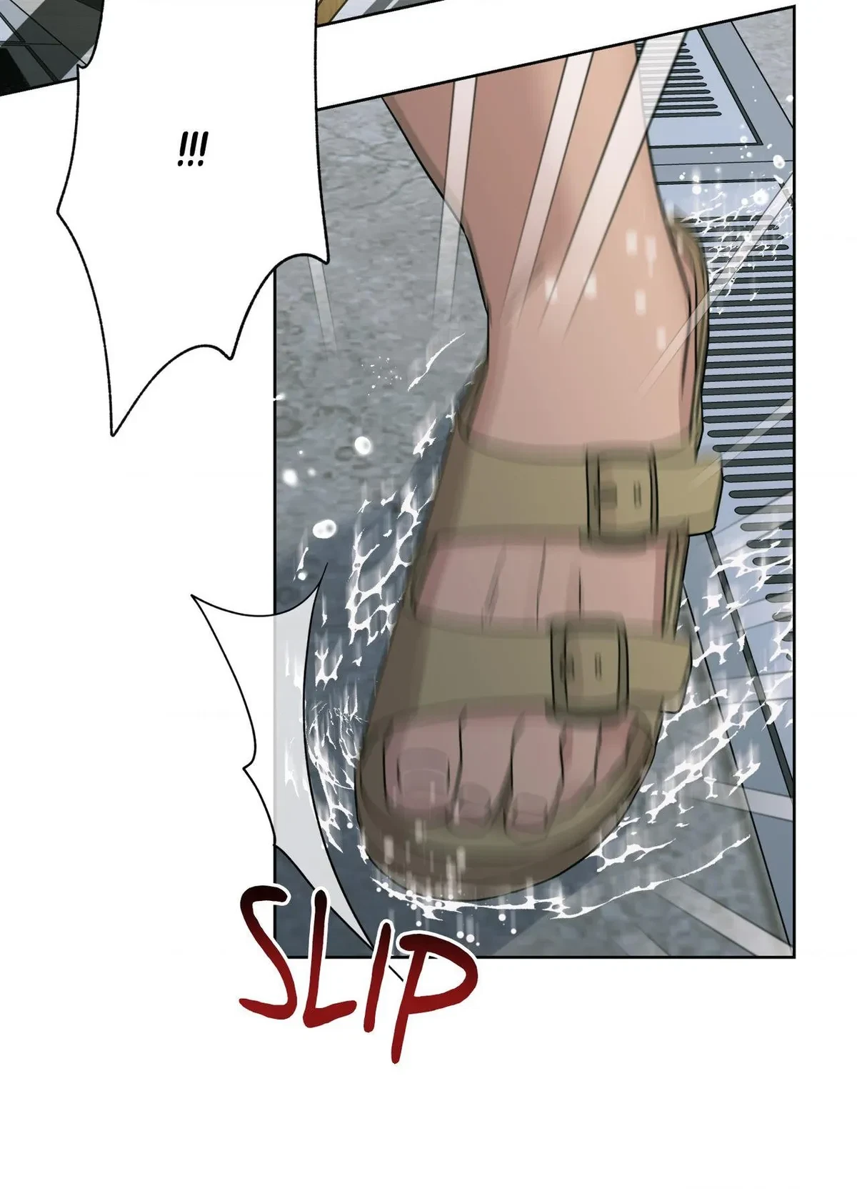 Chapter 33, page 7