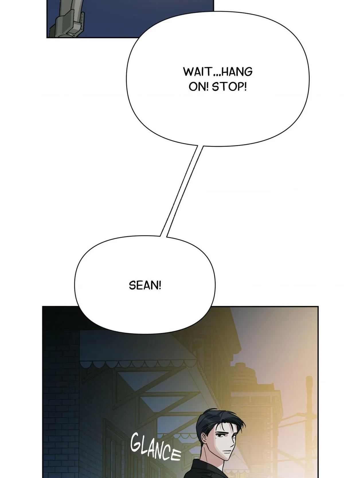 Chapter 33, page 71