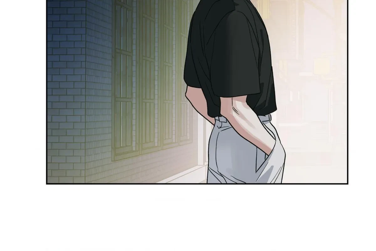 Chapter 33, page 72