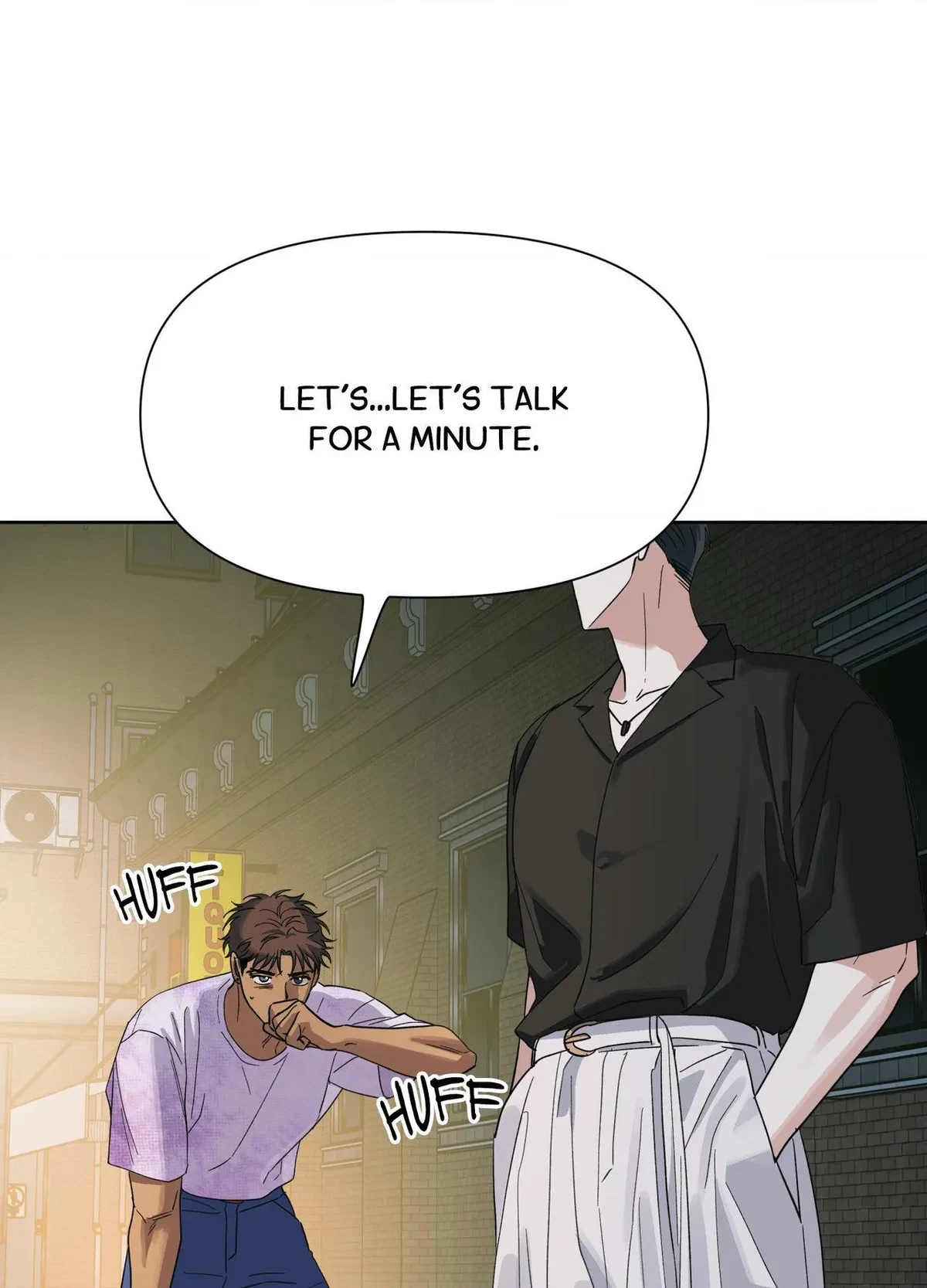 Chapter 33, page 73