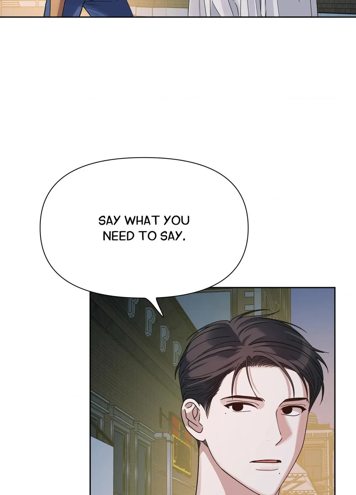 Chapter 33, page 74