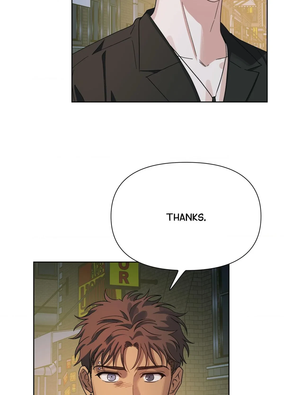 Chapter 33, page 75