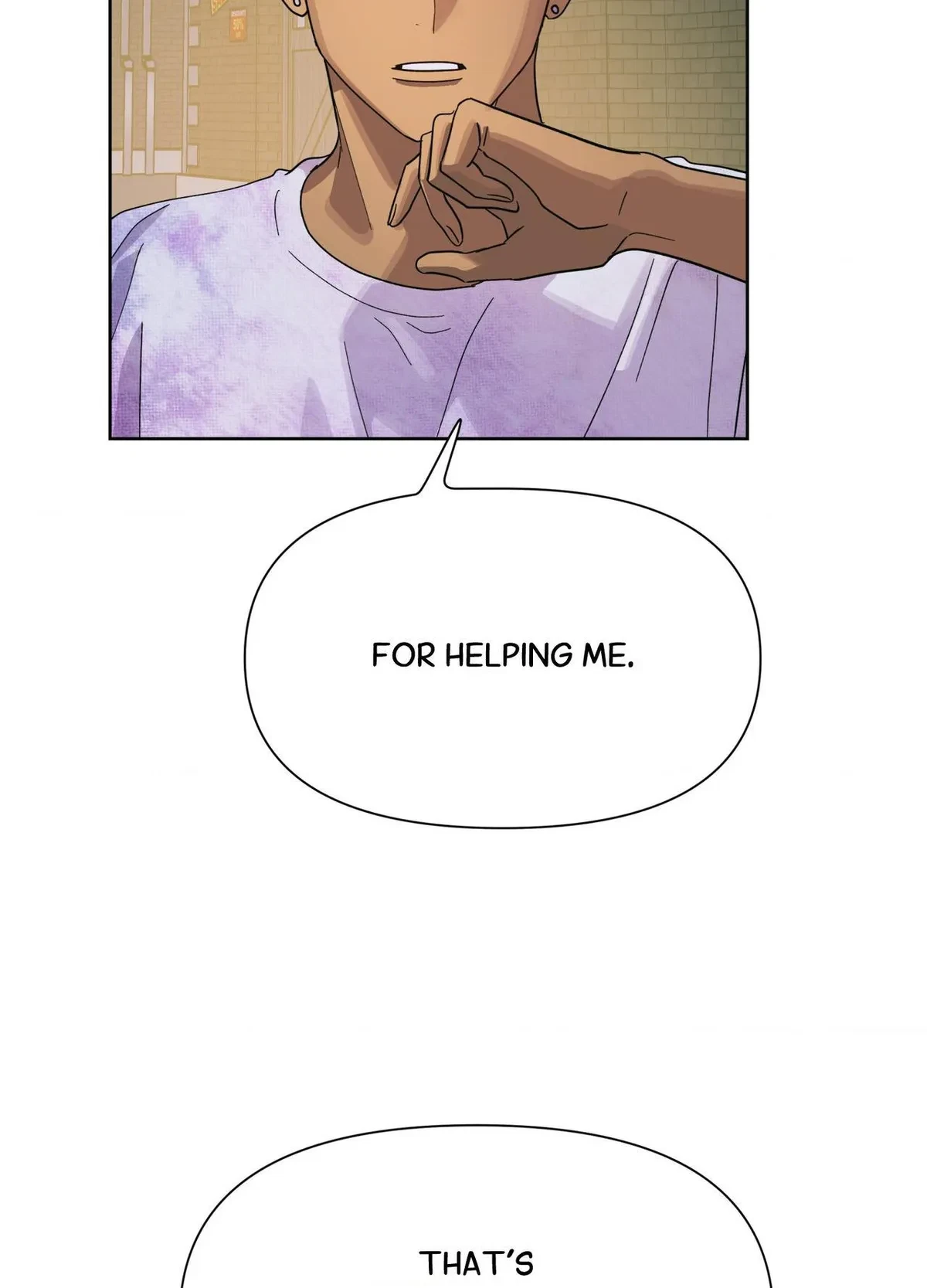 Chapter 33, page 76