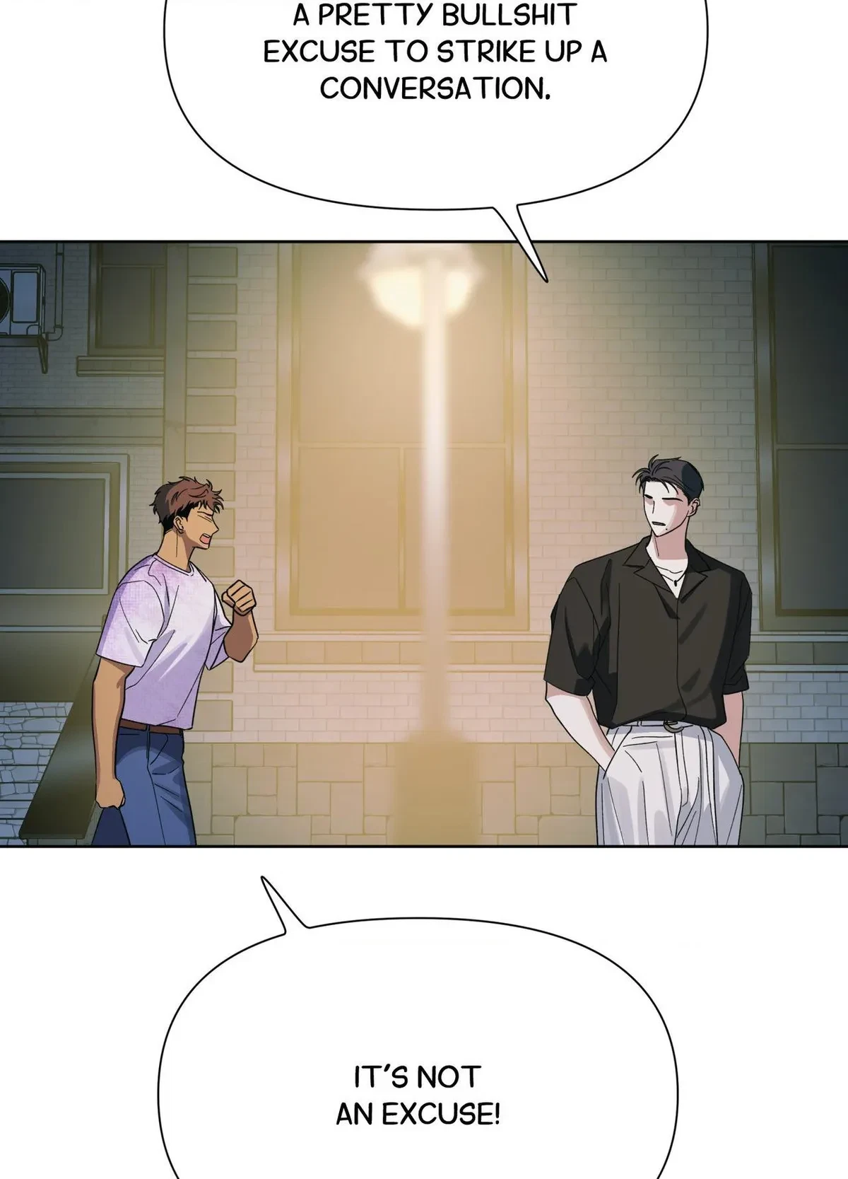 Chapter 33, page 77