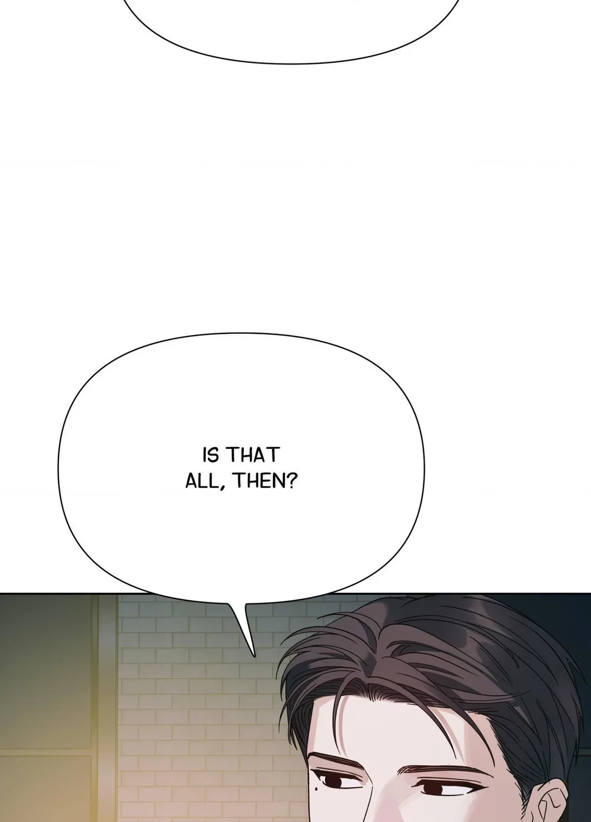Chapter 33, page 78