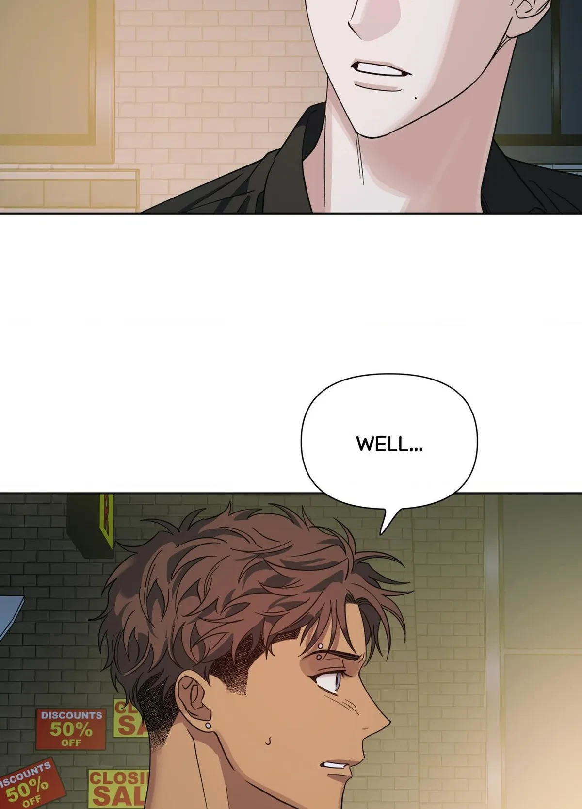 Chapter 33, page 79