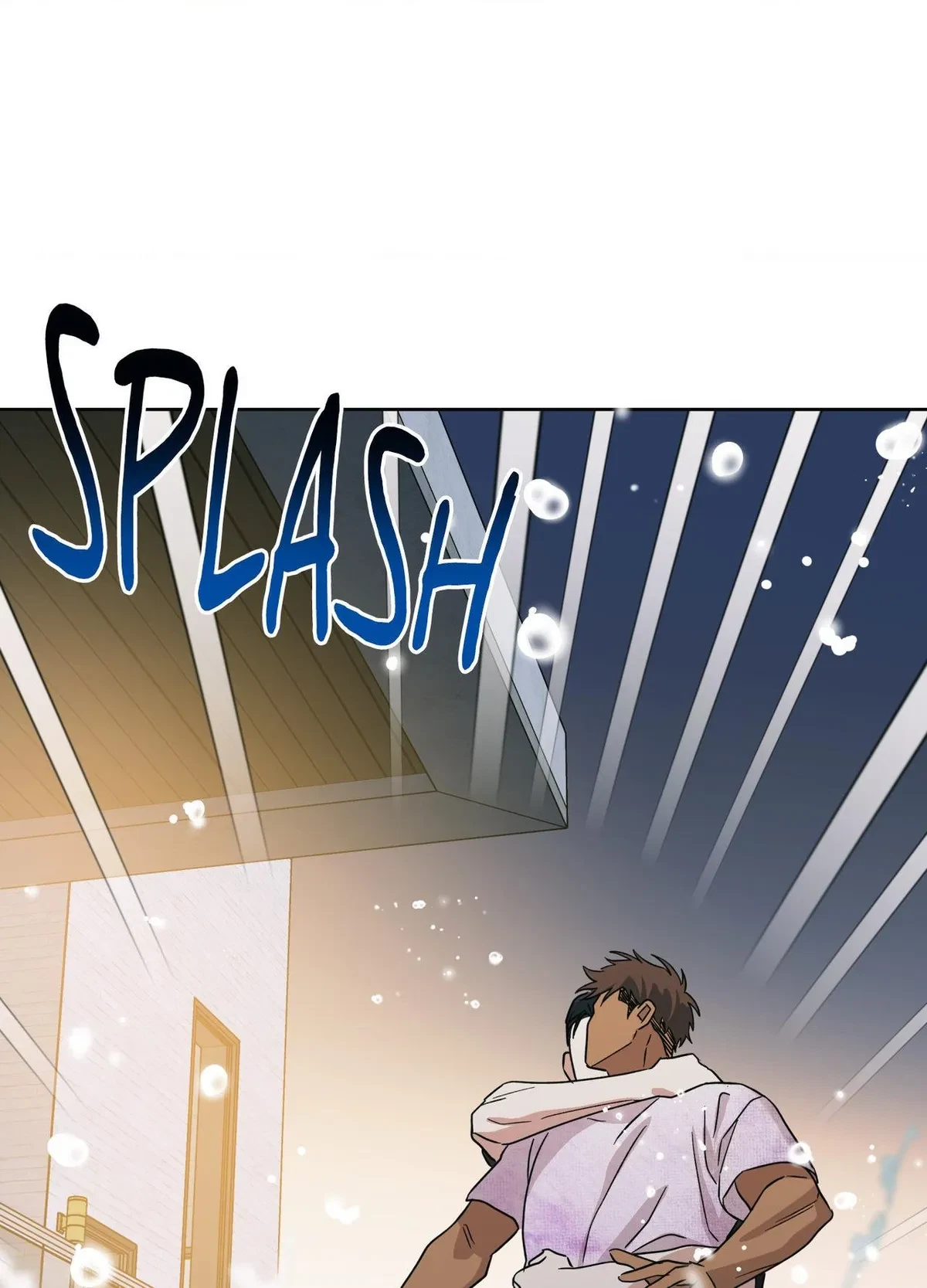 Chapter 33, page 8