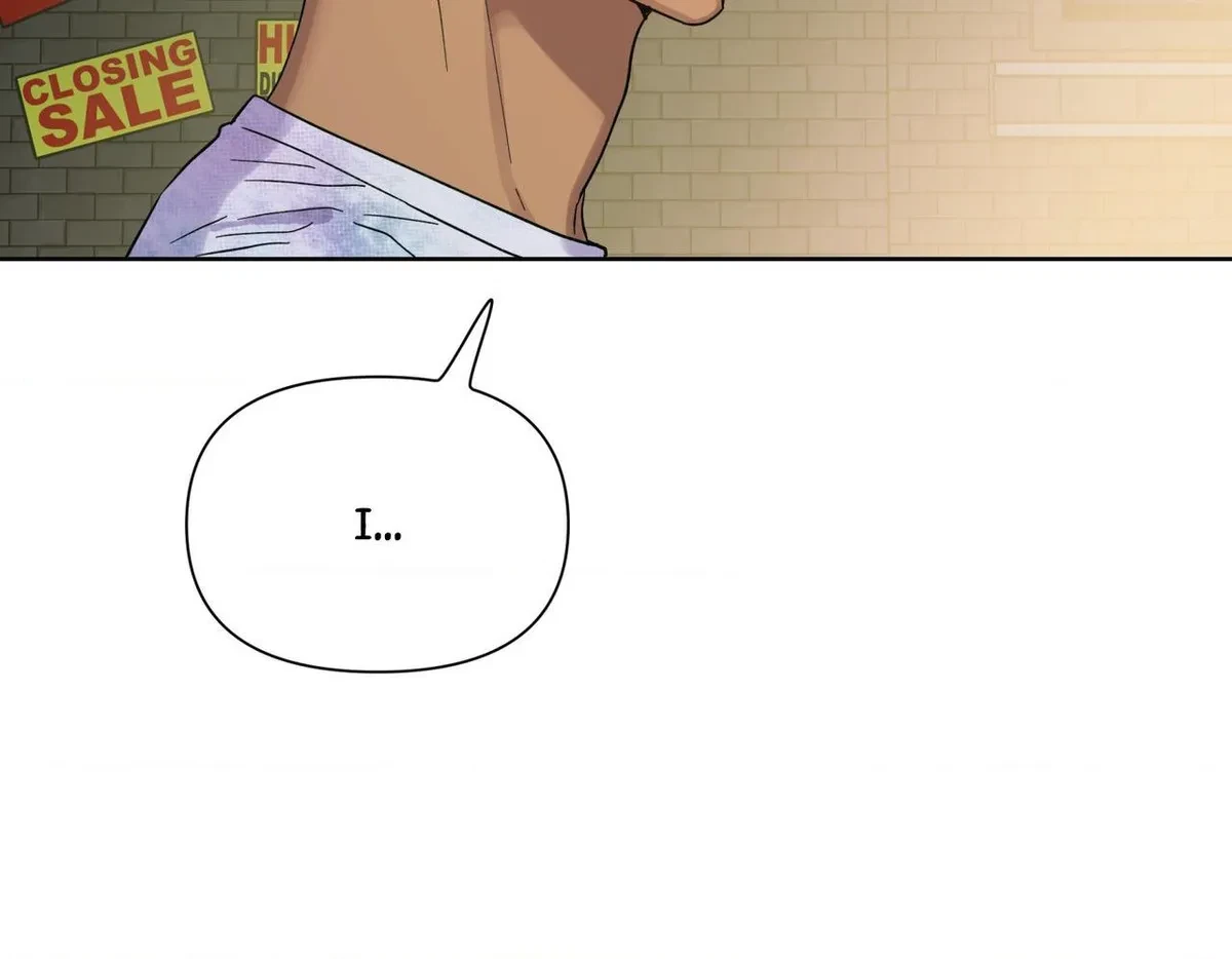 Chapter 33, page 80