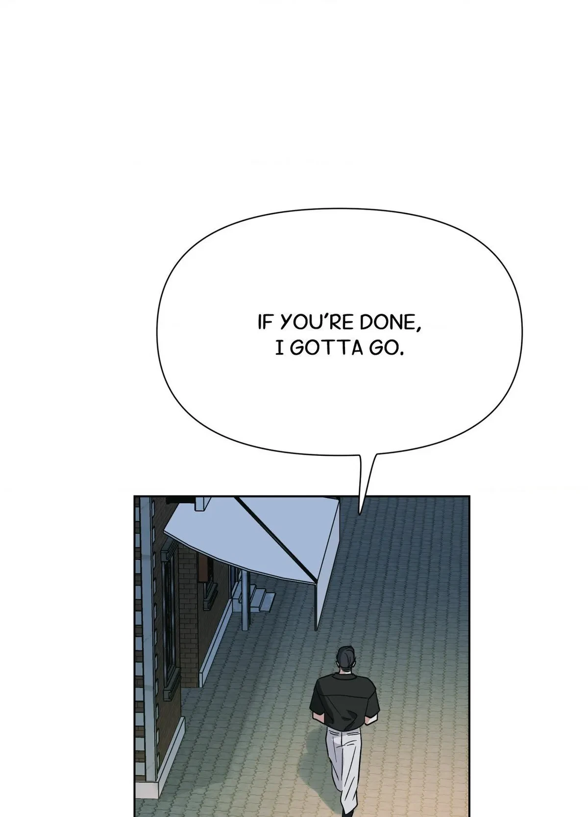 Chapter 33, page 81