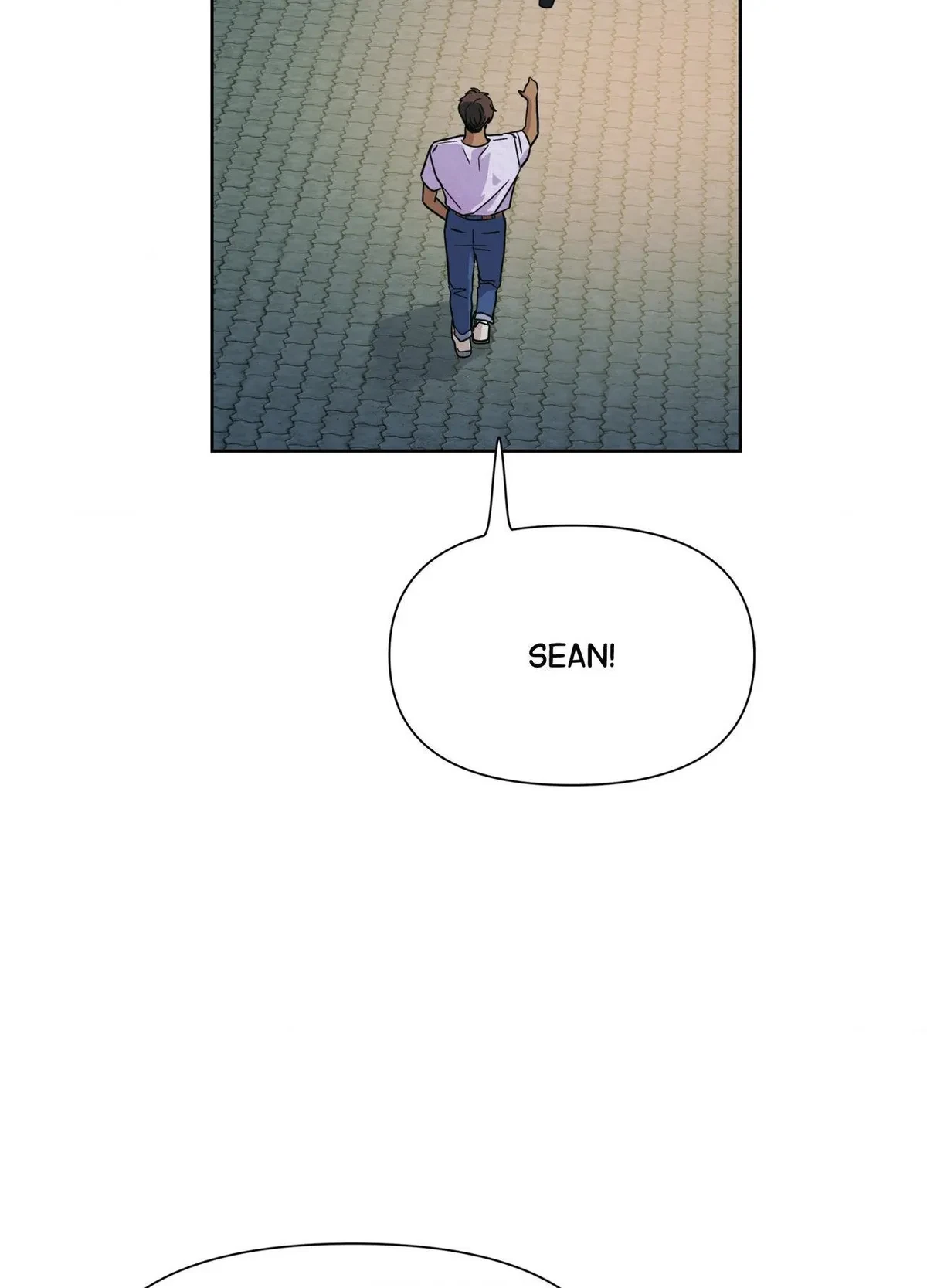 Chapter 33, page 82