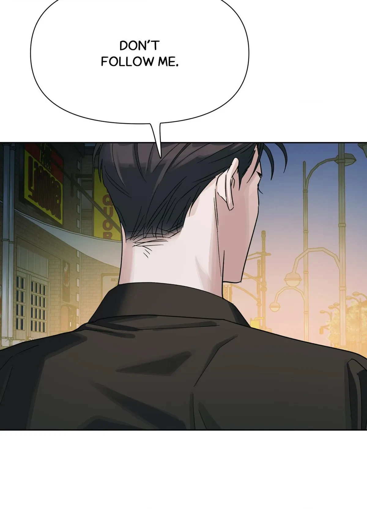 Chapter 33, page 83