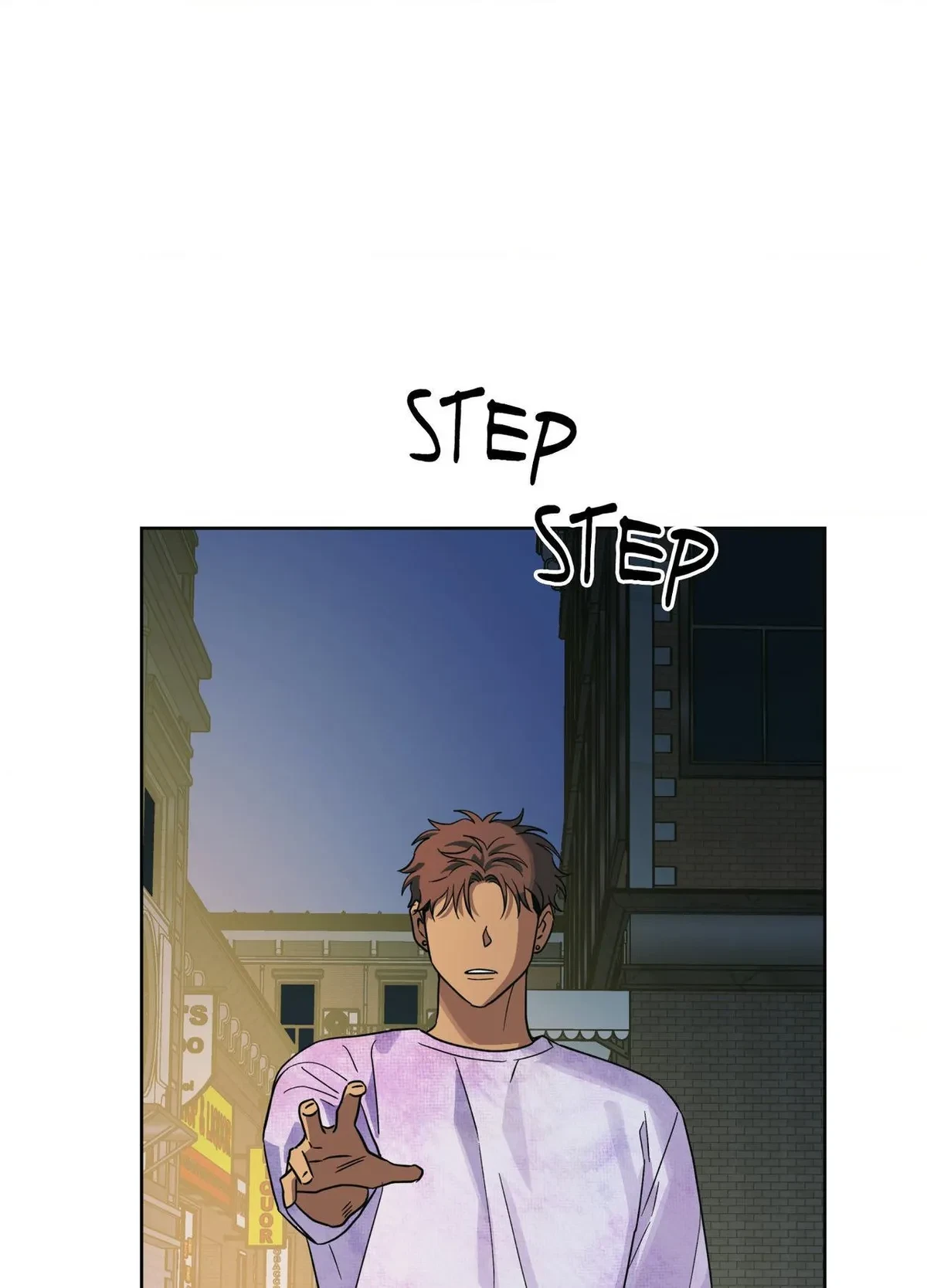 Chapter 33, page 84