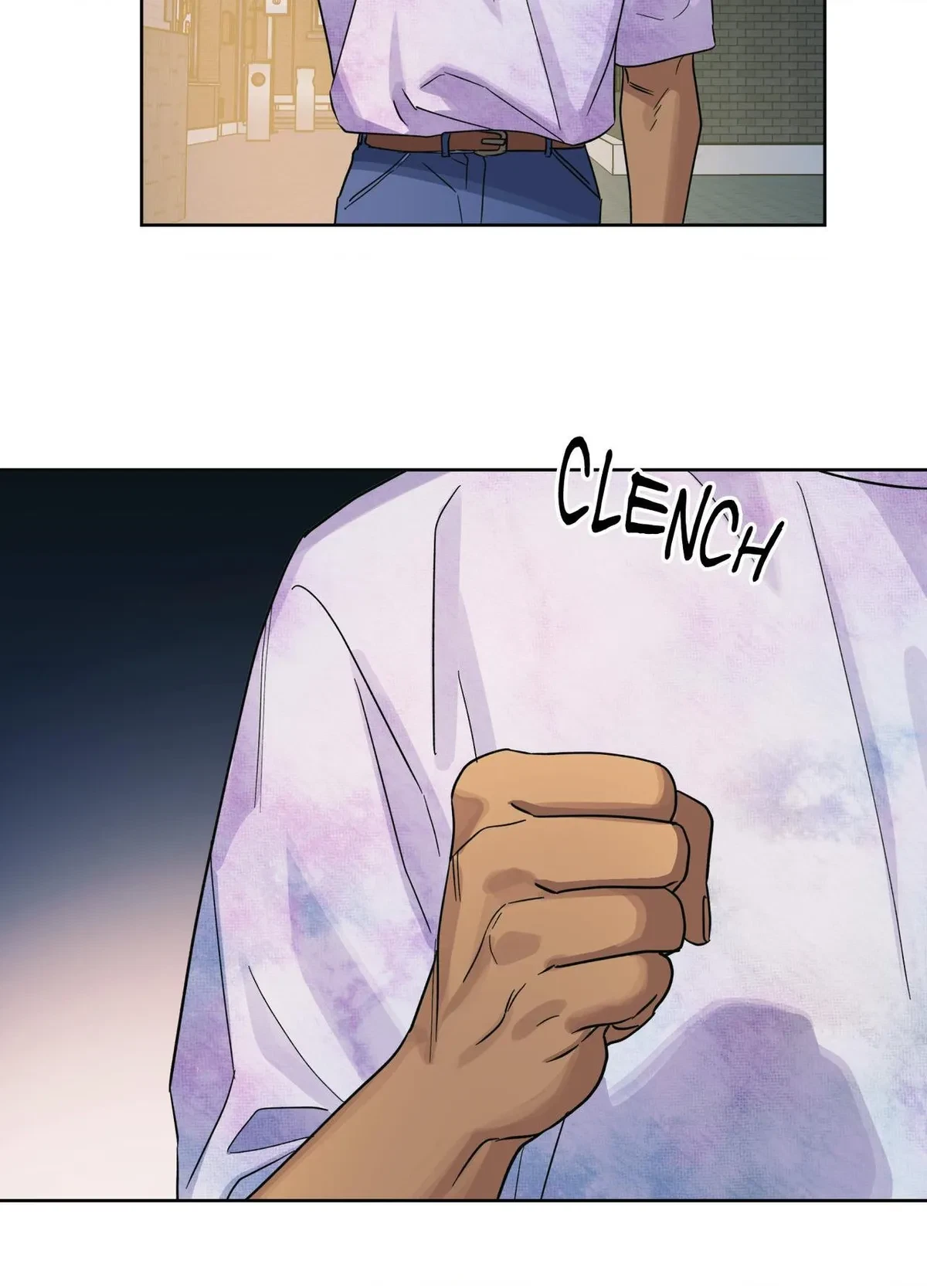 Chapter 33, page 85