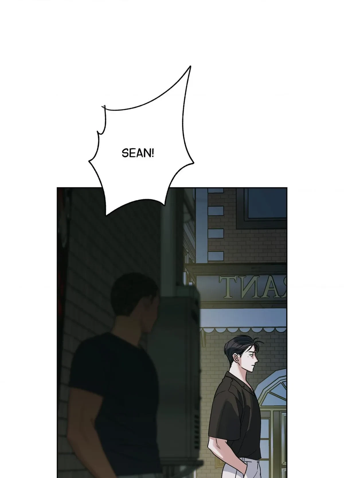 Chapter 33, page 87