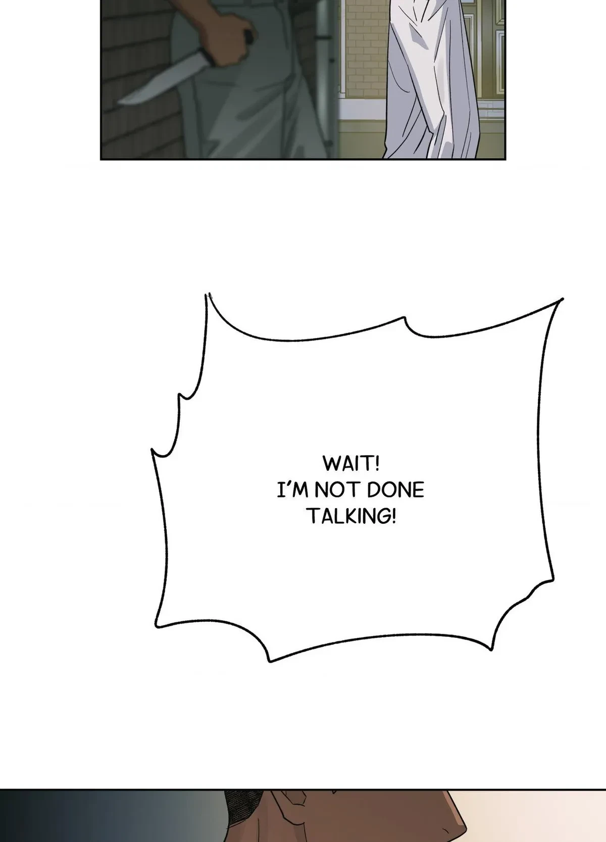 Chapter 33, page 88