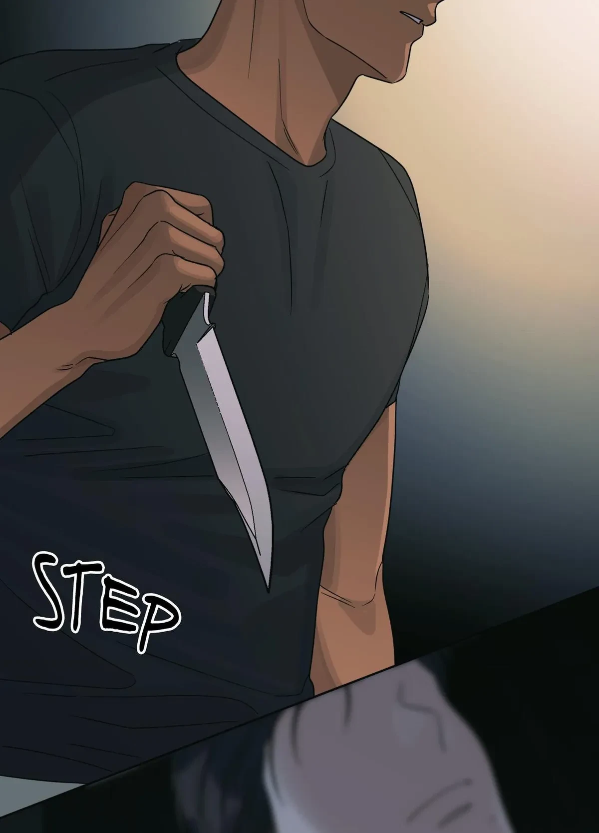 Chapter 33, page 89