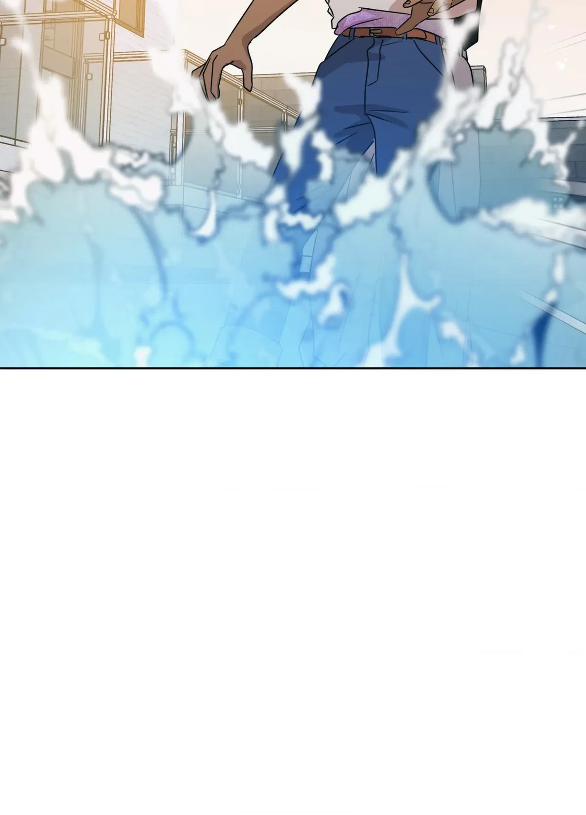 Chapter 33, page 9