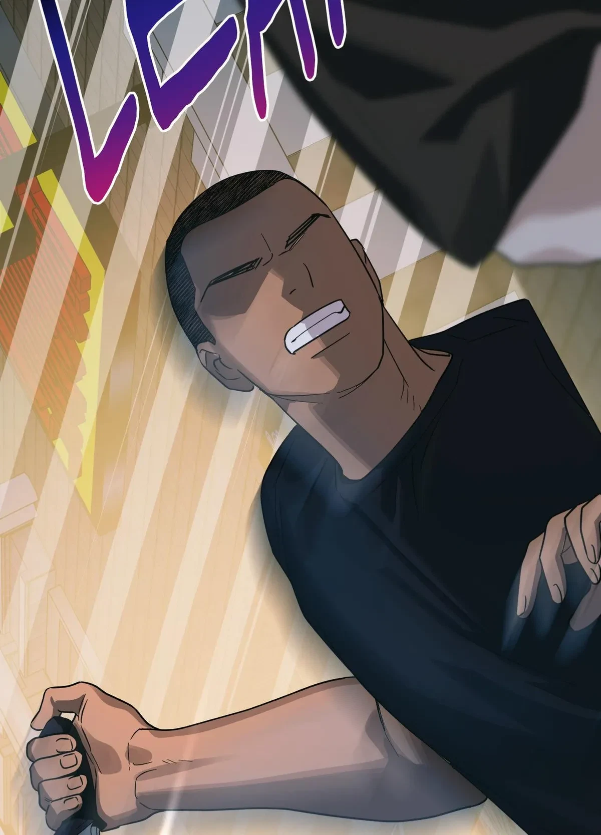 Chapter 33, page 91