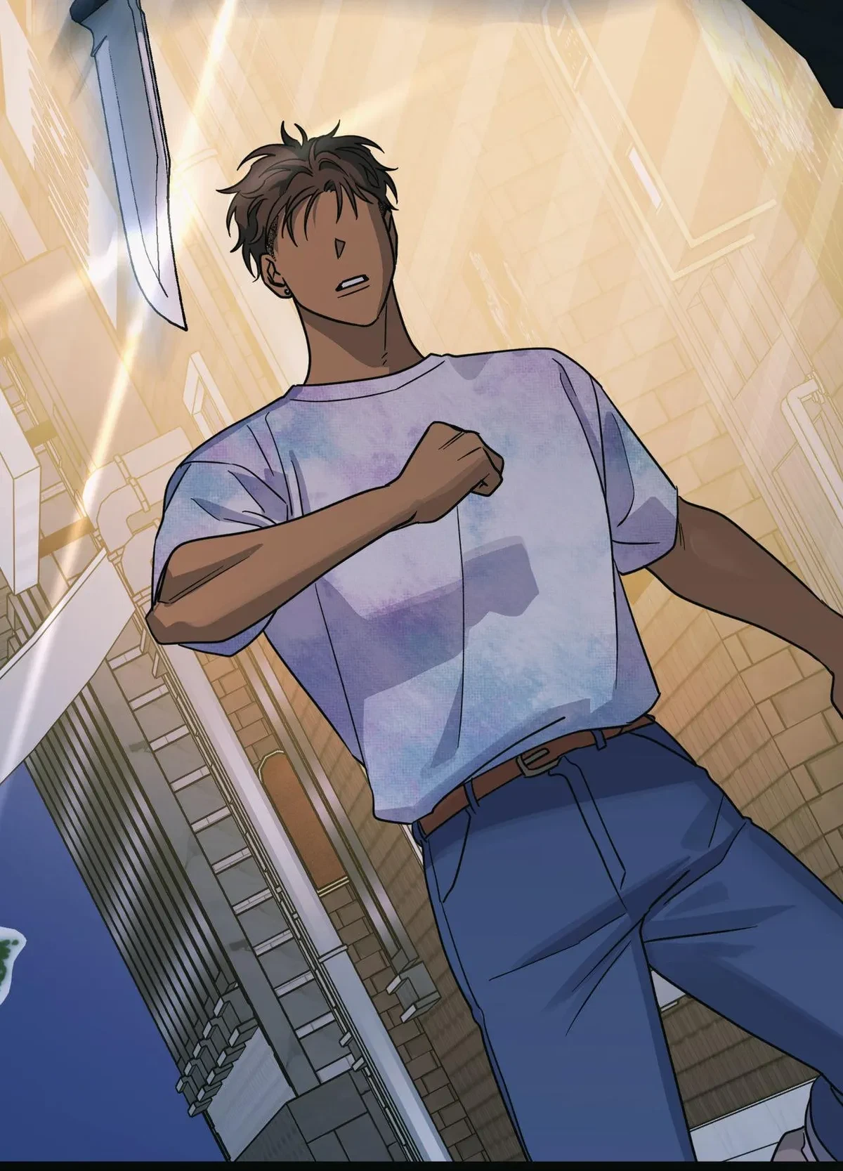 Chapter 33, page 92