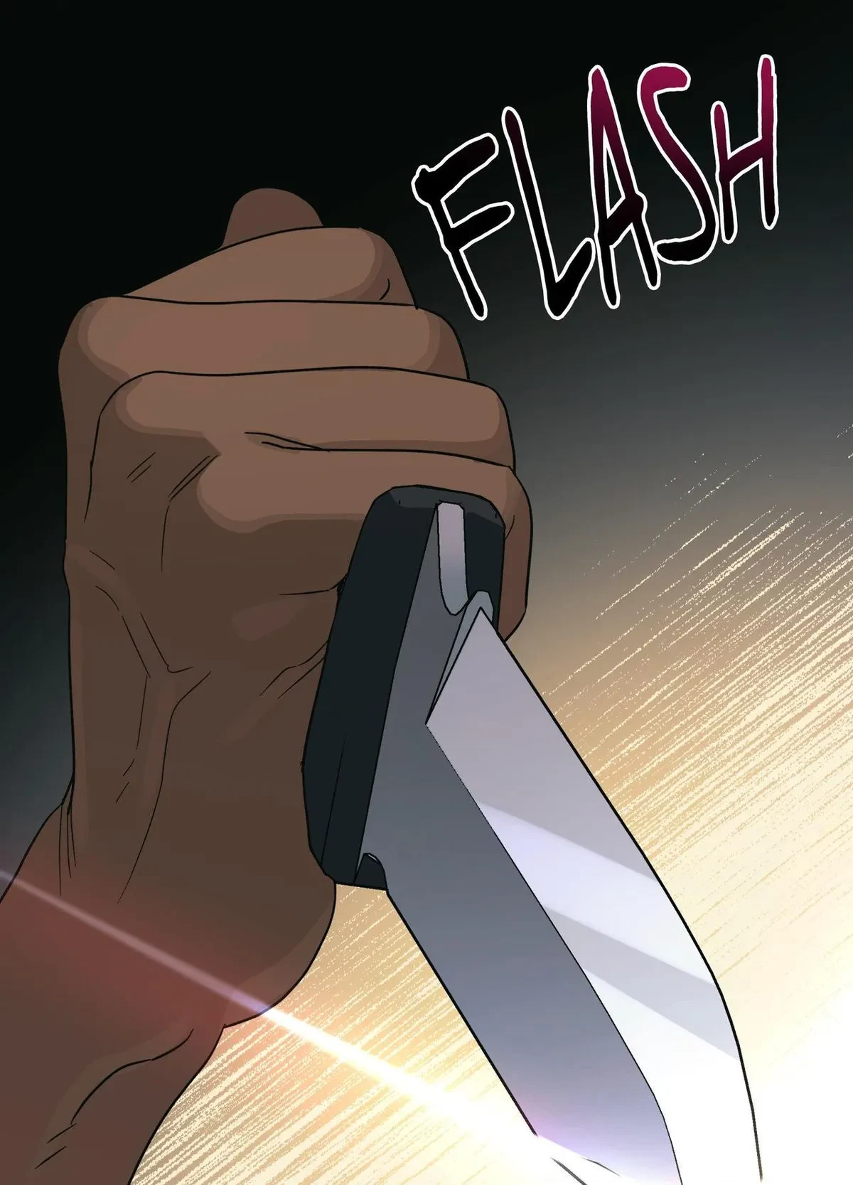 Chapter 33, page 93