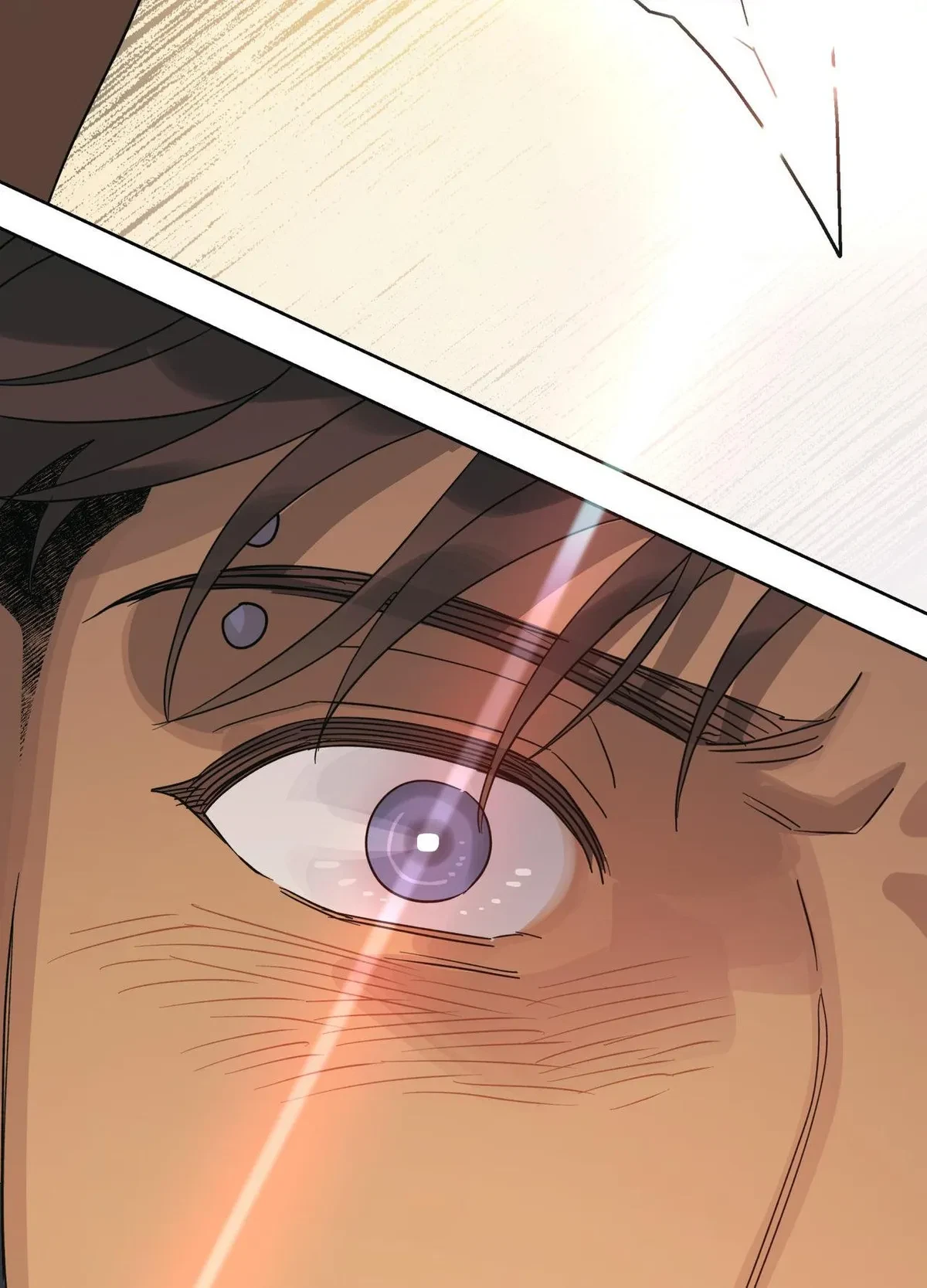Chapter 33, page 94