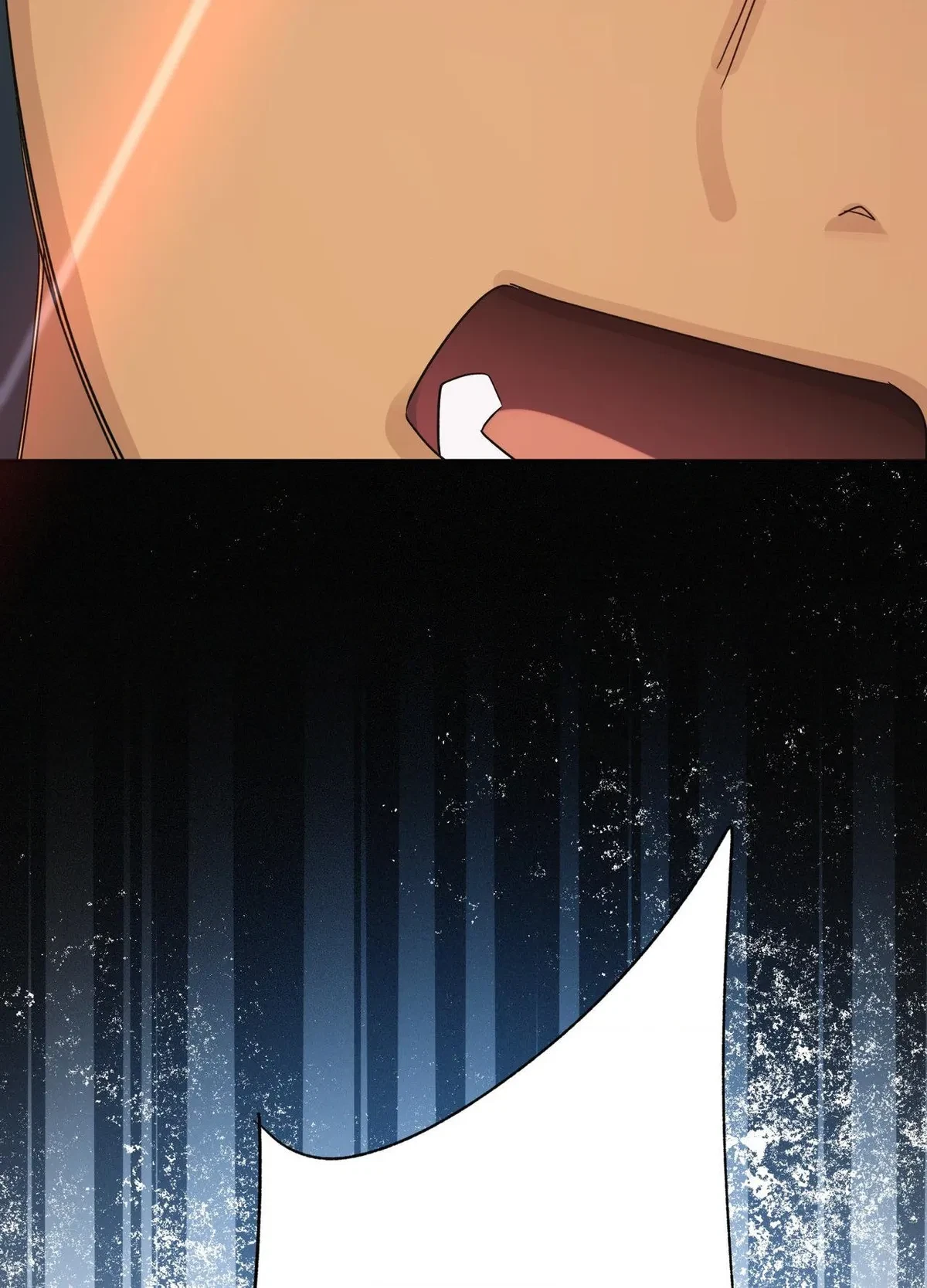 Chapter 33, page 95