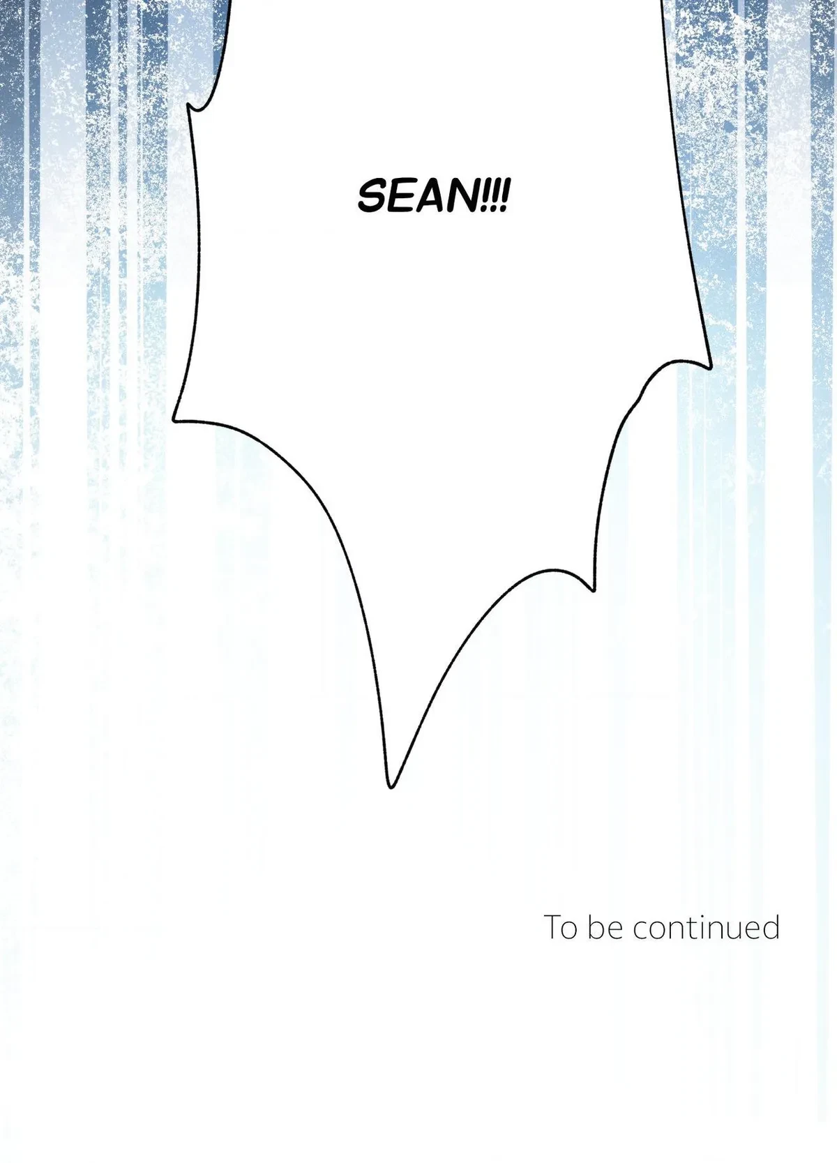 Chapter 33, page 96