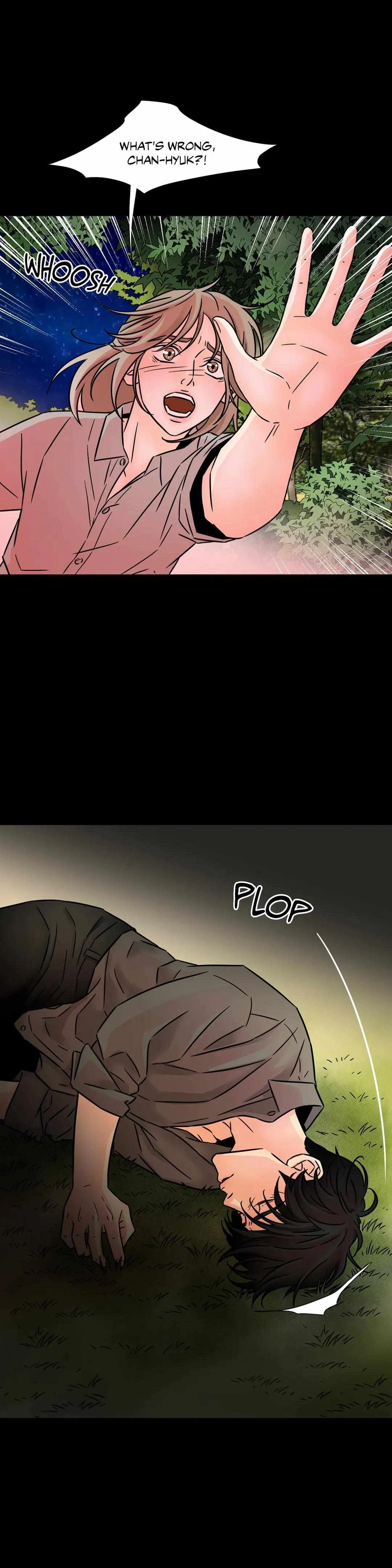 Chapter 112, page 10