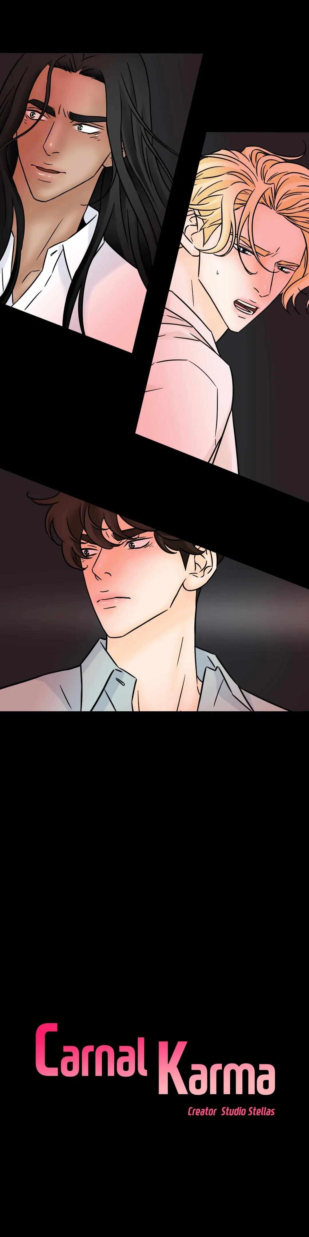 Chapter 112, page 11