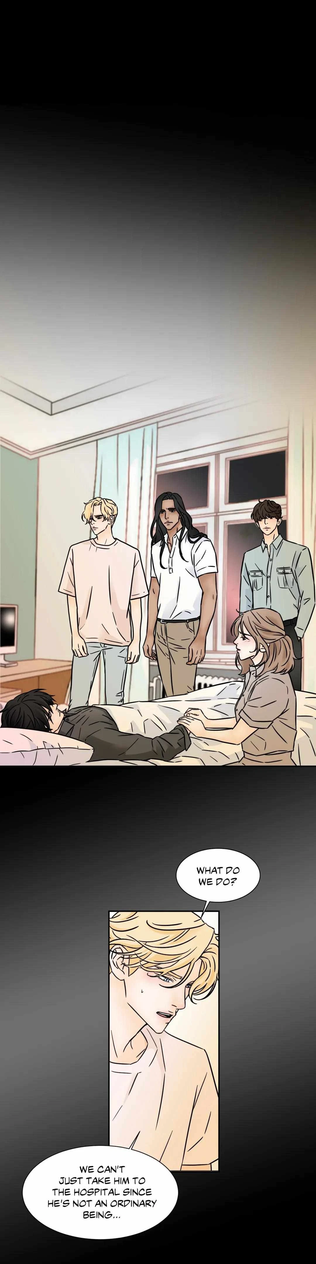 Chapter 112, page 13