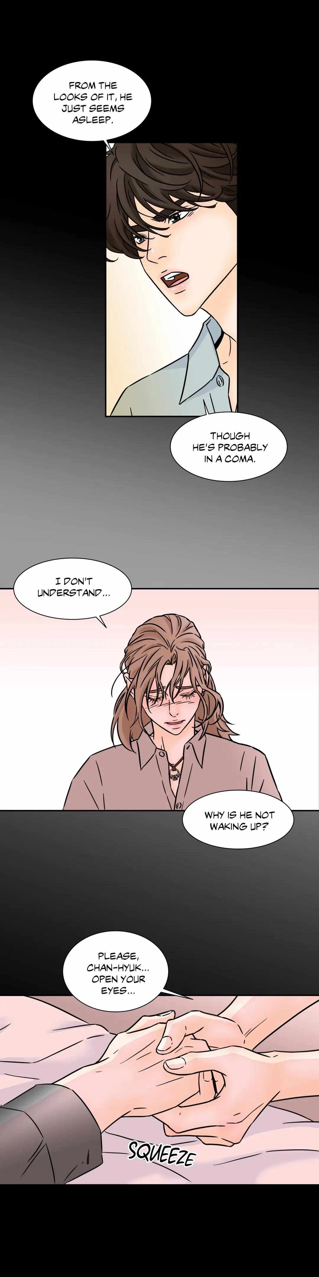 Chapter 112, page 14
