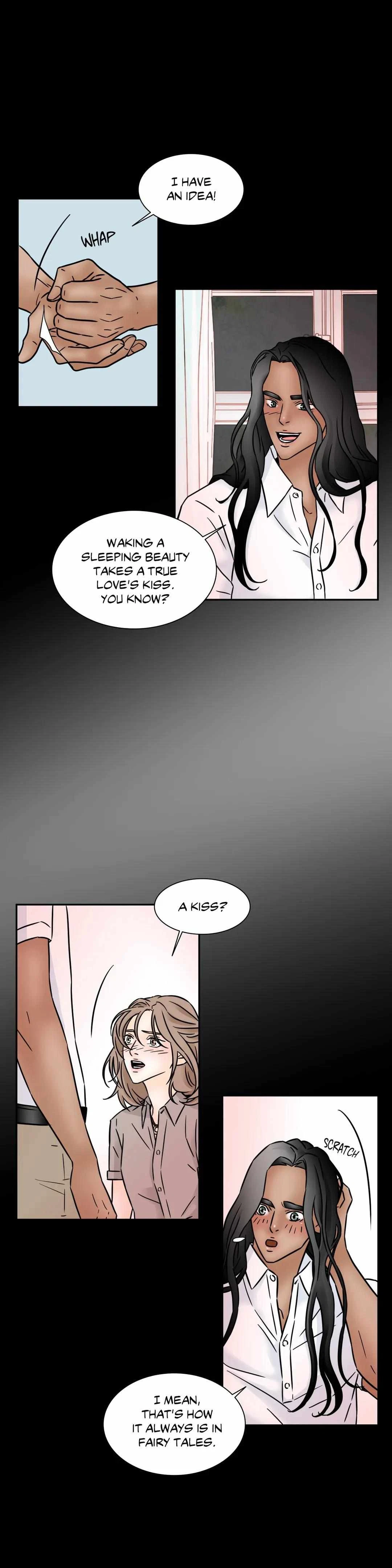Chapter 112, page 15