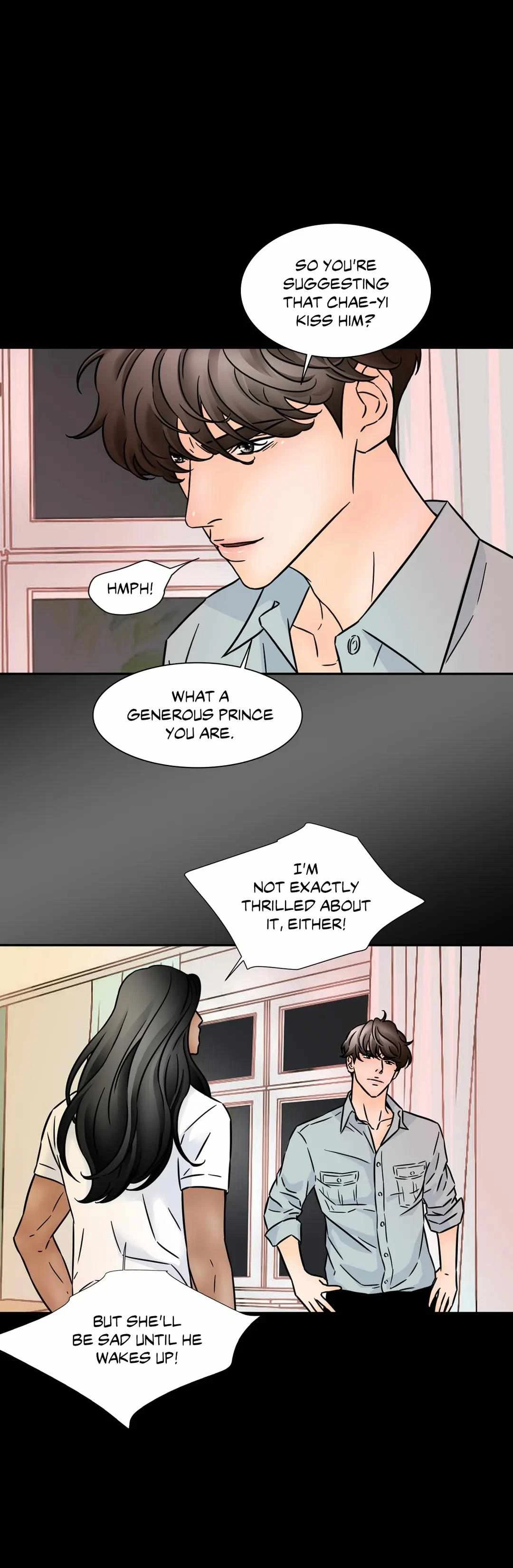 Chapter 112, page 16