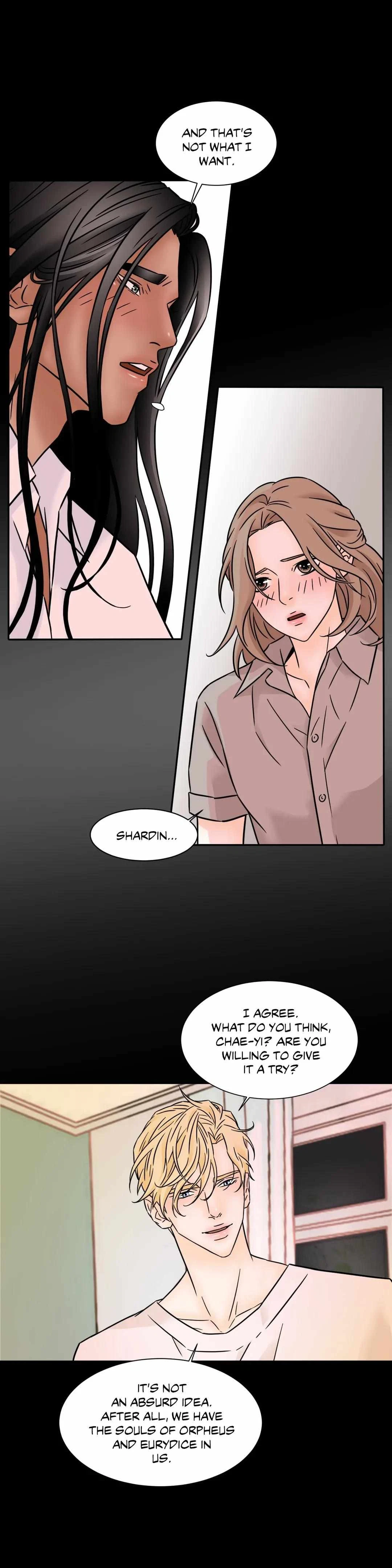 Chapter 112, page 17