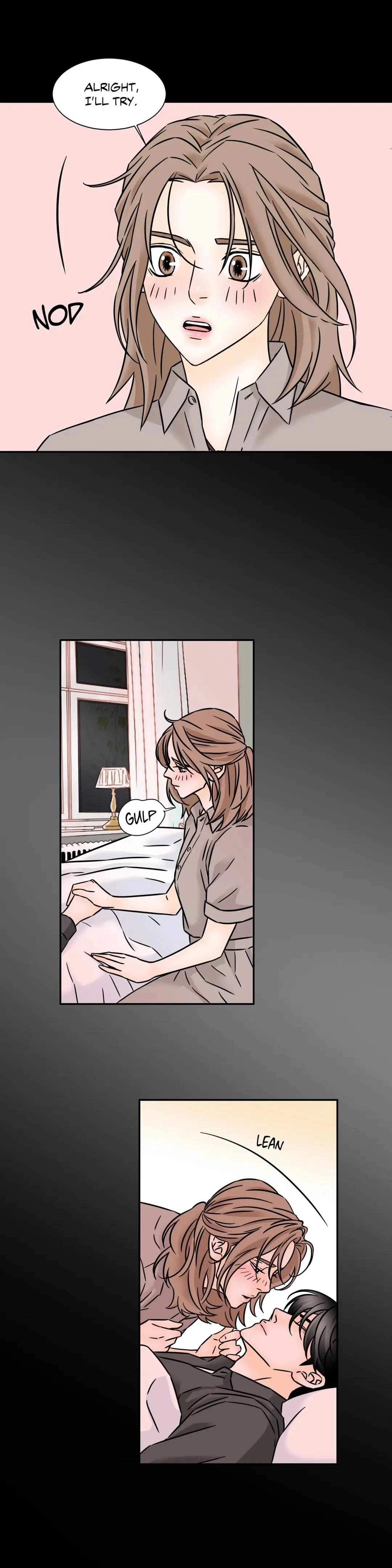 Chapter 112, page 18