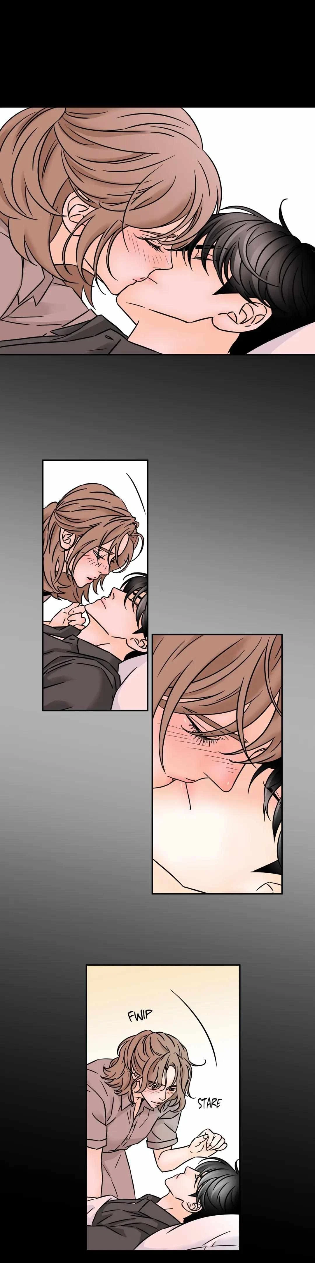 Chapter 112, page 19