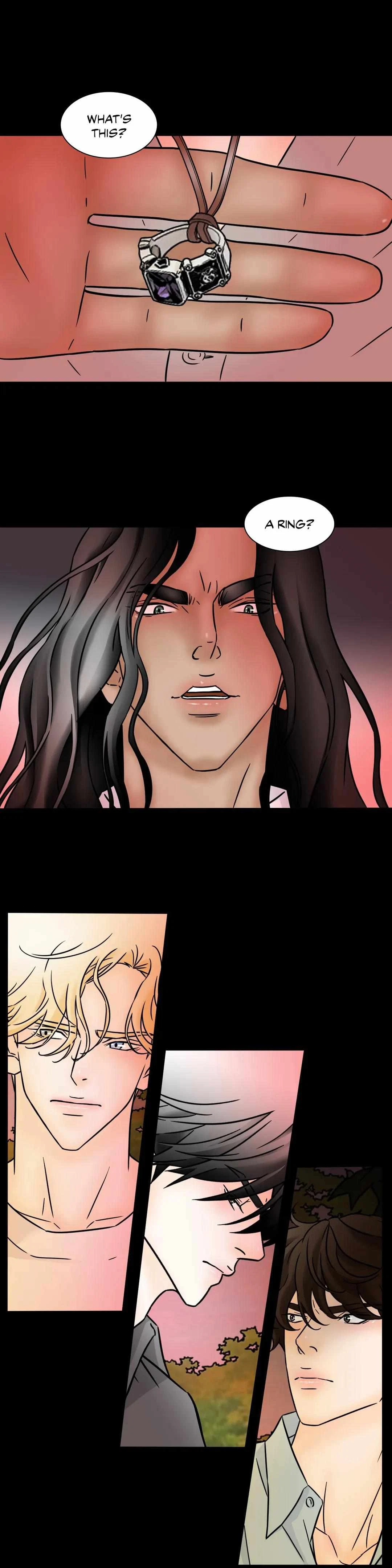 Chapter 112, page 2