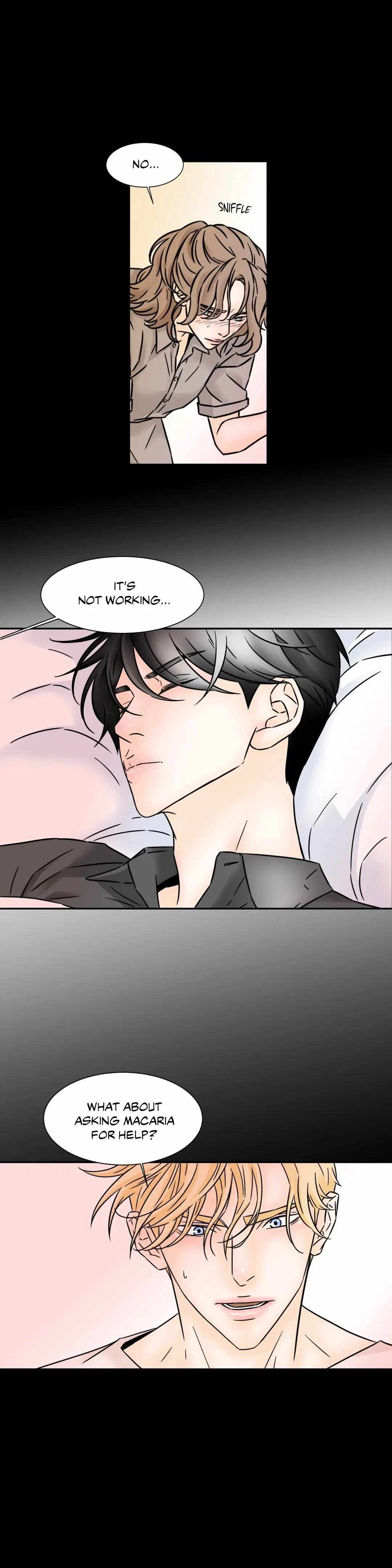 Chapter 112, page 20