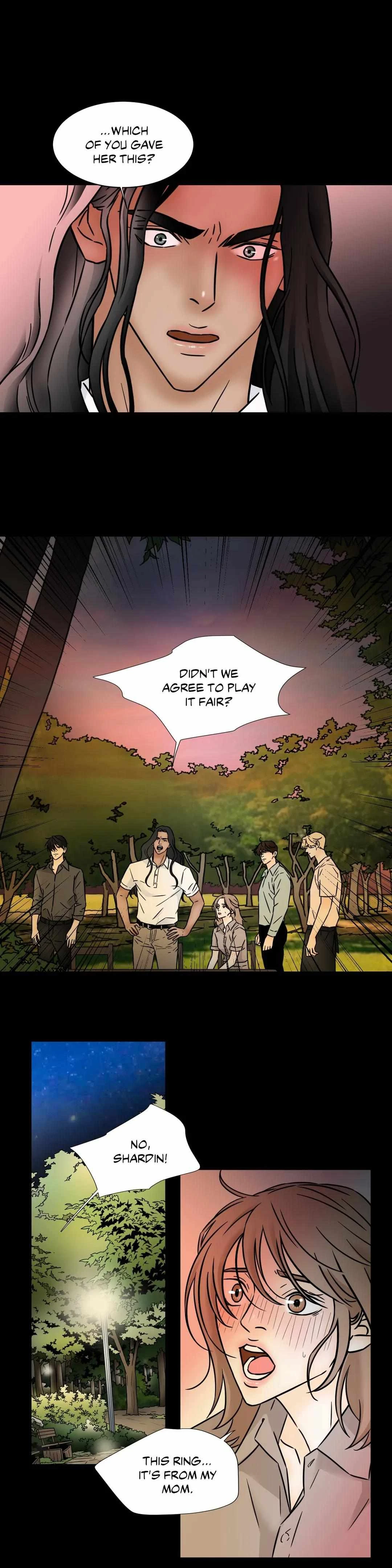 Chapter 112, page 3