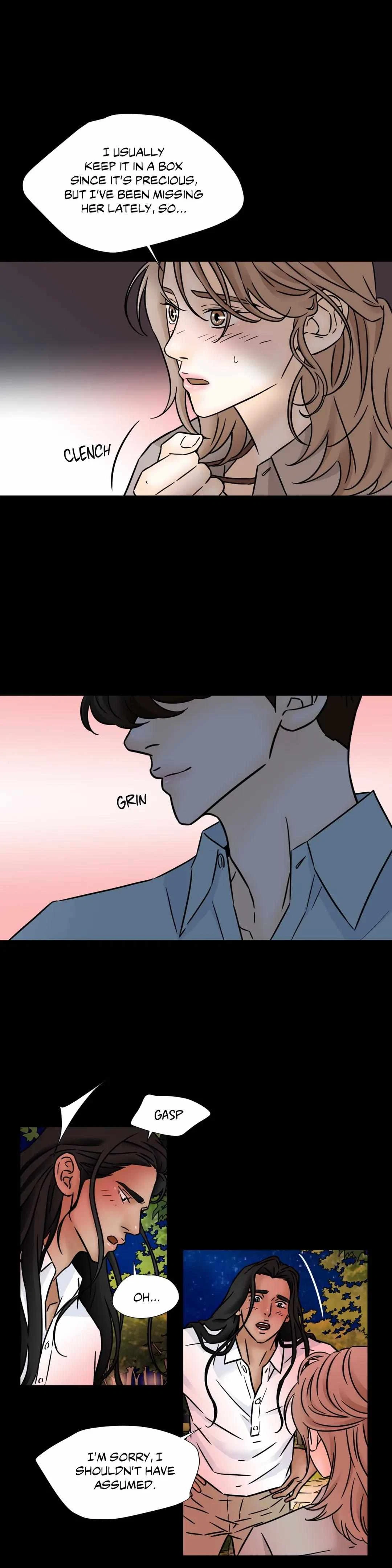 Chapter 112, page 4